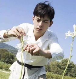 圈内真实爆料杨紫李现,幕后故事曝光引热议 第1张 圈内真实爆料杨紫李现,幕后故事曝光引热议 第1张