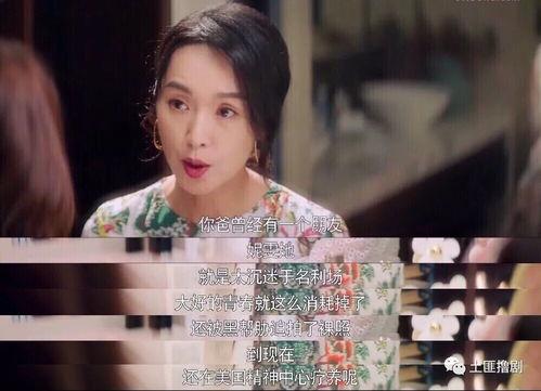 娱乐吃瓜酱姥爷,揭秘娱乐圈背后的故事与真相  第3张