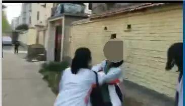 徐州女孩爆料视频最新,揭秘背后惊人真相  第3张