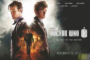 神秘博士电影在线观看,穿越时空的奇幻之旅——在线观影指南