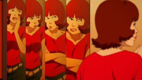 红辣椒动漫在线观看,穿越梦境的奇幻冒险之旅  第3张