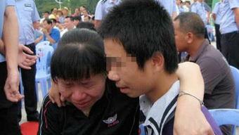 公安爆料拐卖儿童案件最新,解救无辜儿童,正义终将战胜邪恶 第2张 公安爆料拐卖儿童案件最新,解救无辜儿童,正义终将战胜邪恶 第2张