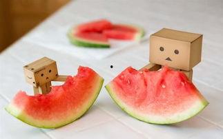 深圳医院吃瓜爆料最新事件,最新吃瓜事件揭秘,真相令人咋舌 第1张 深圳医院吃瓜爆料最新事件,最新吃瓜事件揭秘,真相令人咋舌 第1张