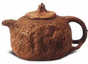 紫砂壶最新爆料视频,最新爆料视频深度解析  第3张