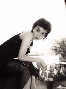 吴昕回应吃泡面视频爆料,明星日常饮食曝光 第2张 吴昕回应吃泡面视频爆料,明星日常饮食曝光 第2张