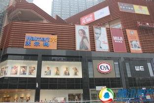 乐汇城最新消息爆料新闻,揭秘神秘项目即将盛大启幕！  第1张