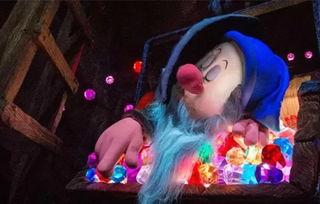 迪士尼爆料扒皮视频大全,扒皮视频大全背后的真相与内幕 第3张 迪士尼爆料扒皮视频大全,扒皮视频大全背后的真相与内幕 第3张