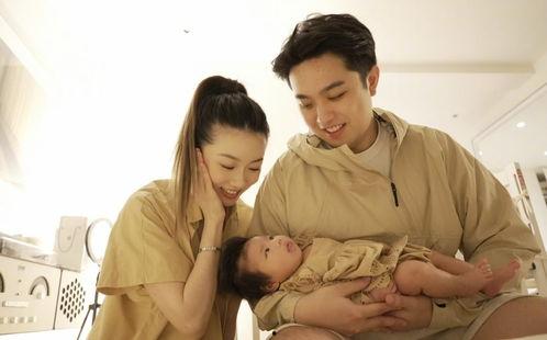 老男孩女儿爆料视频,揭秘家庭背后的故事  第1张