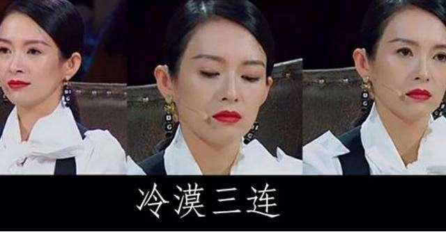 演员内部爆料视频播放,演员爆料视频幕后真相大曝光  第2张