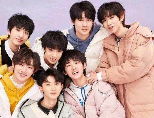 娱乐圈八卦最新爆料时代少年团,娱乐圈八卦揭秘,团内风云再起! 第2张 娱乐圈八卦最新爆料时代少年团,娱乐圈八卦揭秘,团内风云再起! 第2张