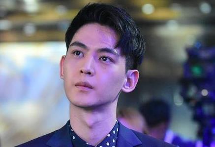 娱乐吃瓜唐晓天是谁啊,娱乐吃瓜界的风云人物  第1张