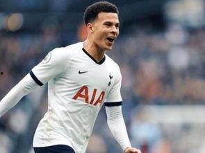 热刺最新爆料  第3张